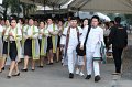 20171115-RMUTT- Get a degree022